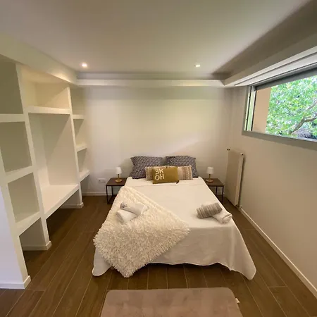 Matheo Jovanovic Matheo Jov Holiday home Antibes